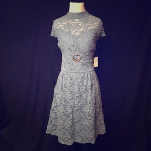 NWT Dressbarn Dress